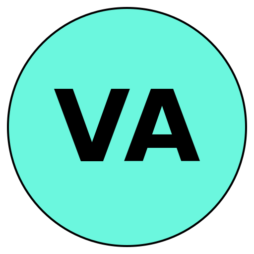 VaultAway